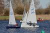 WOSC 2023_02_19 0027